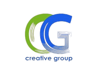 Creative Group Egypt — Custom Kitchens & Finishing